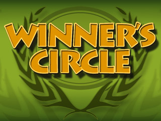 wraz_winners_circle.jpg